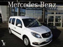 combi Mercedes