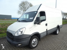Iveco Daily 35 C17V12 L2H2 lang/hoog, 170 pk, a