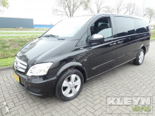 tweedehands andere bedrijfswagens