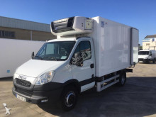 Iveco 65C15 FR-20ºC