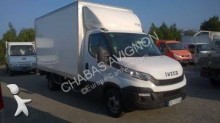 Iveco Daily 35C15