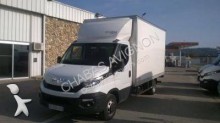 Iveco Daily 35C15
