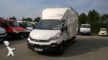 Iveco Daily 35C15