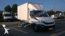 Iveco Daily 35C15