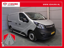 Opel Vivaro 1.6 CDTI Sidesteps/Cruise/Trekhaak/ Airco