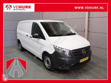 Mercedes Vito 109 CDI Airco/Bluetooth/Achterportiere