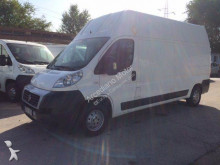 Fiat Ducato Fg. 35 2.3Mjt Largo T.S.A. 130E5