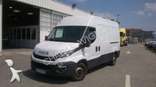 Iveco Daily 35S15 2.3