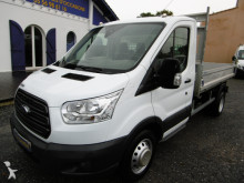 vehicul de societate Ford