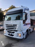 Iveco Stralis