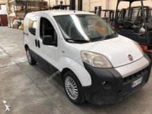 Fiat Fiorino 1.3 MJT