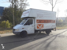 tweedehands andere bedrijfswagens