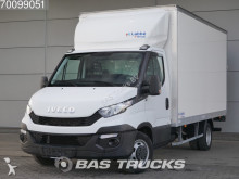 tweedehands bestelwagen