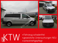 tweedehands combi