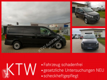 tweedehands combi
