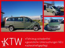 tweedehands combi