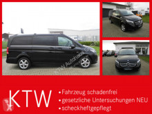tweedehands combi