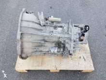 piese dezmembrări alte piese Renault