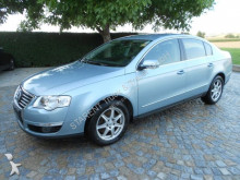 personenwagen cabriolet Volkswagen