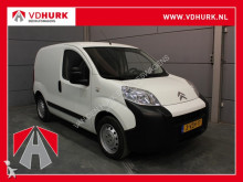 Citroën Nemo 1.3 HDiF Airco/Achterdeuren