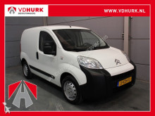 Citroën Nemo 1.3 HDiF Airco/Trekhaak