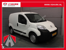 Citroën Nemo 1.3 HDiF Airco/Trekhaak