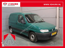 Citroën Berlingo 1.9 D 600 (DW8) APK tot 25-7-2019!!
