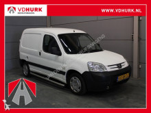 Peugeot Partner 170C 1.9 D APK tot 25-2-2019!!