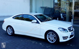 Mercedes 220