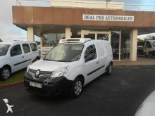 utilitară frigorifică Renault