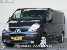 Renault Trafic 2.0 dCi Navi Camera Automaat L1H1 A/C Towbar Cruise control