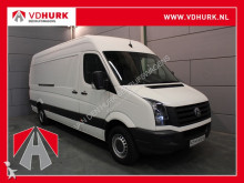 Volkswagen Crafter 35 2.0 TDI 136 pk L3H2 Airco/Navi/Bluetooth/PDC