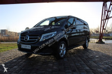 Mercedes Classe V