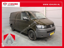 Volkswagen Transporter 2.0 TDI 102 pk Navi/PDC