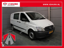 Mercedes Vito 113 CDI 136 pk Airco/Bluetooth