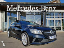 Mercedes cabriolet car