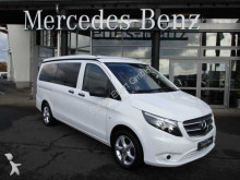 tweedehands combi