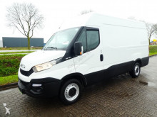 Iveco Daily 35 S130 L2H2 A lang/hoog, airco, 35