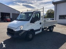 Iveco Daily 35S11