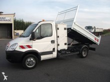 Iveco Daily 35C12