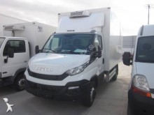 Iveco Daily 70C15