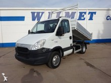camioneta standard Iveco