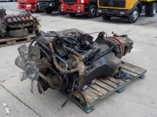 piese dezmembrări Renault