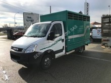 Iveco Daily 35C13