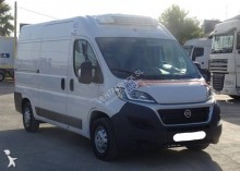 Fiat Ducato 2.3 MJT