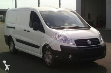 Fiat Scudo 2.0 MJT