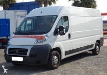 Fiat Ducato 1.9 TD