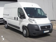 Fiat Ducato 2.0 JTD