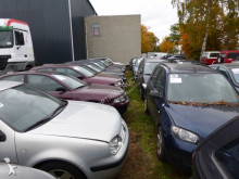 voiture berline occasion
