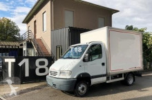 furgon Renault